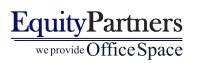 Equity partners realty & property managment