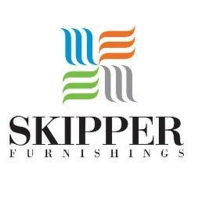 The skipper group
