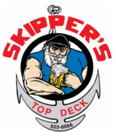 Skippers pub