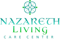 Nazareth Living Care Center