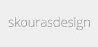 Skouras design