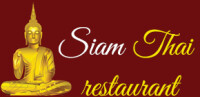 Siam thai restaurant