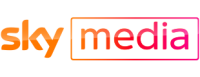 Sky media, llc