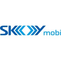 Sky-mobi