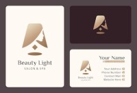Sky salon & spa