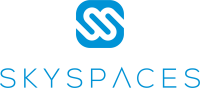 Skyspaces
