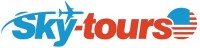 Skytoursusa