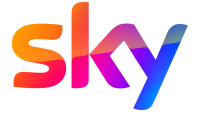 Wsky tv 4