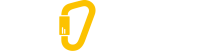 Sky accès