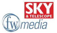 Sky & telescope