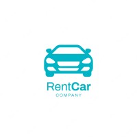 Sky auto rental