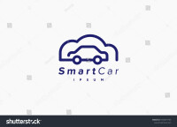 Sky auto shipping