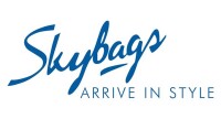 Skybags