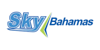 Skybahamas airlines ltd.