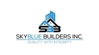 Skyblue builders, inc.