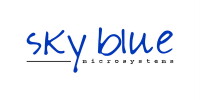 Sky blue environmental inc.