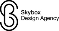 Skybox creative