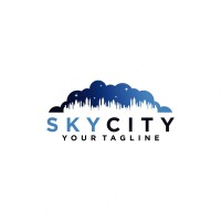 Sky city entrepreneur center