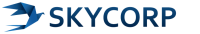 Skycorp