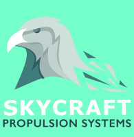 Skycraft management, llc.