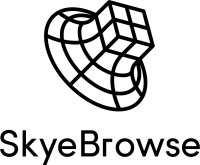 Skyebrowse