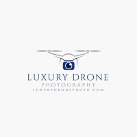 Skyform aerial imaging