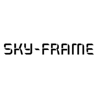 Skyframes