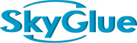 Skyglue.com