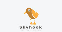 Skyhook design