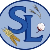 Skyland grain