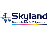 Skyland industrial solutions