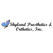 Skyland prosthetics co