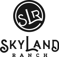 Skyland ranch