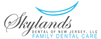 Skylands dental care