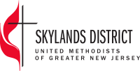 Skylands