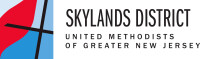 Skyland united methodist chr