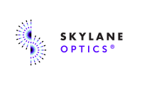 Skylane optics