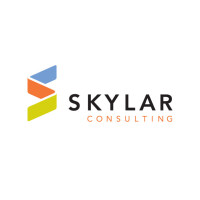 Skylar consulting