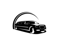 Skylark limousine
