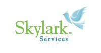 Skylark piano svc