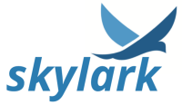 Skylark technology