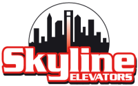 Skyline elevator inc.