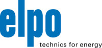 Elpo group