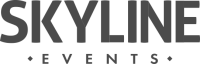 Skyline events group