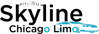Skyline limousine services