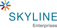 Skyline enterprises inc