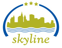 Skyline limited