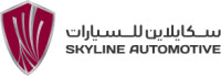 Skyline automotive