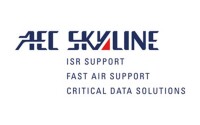 Skyline aviation holdings
