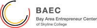 Bay area entrepreneur center